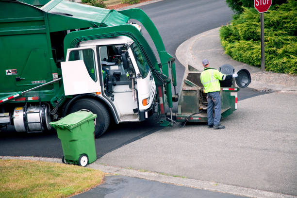 Best Residential Junk Removal in Alum Creek, WV