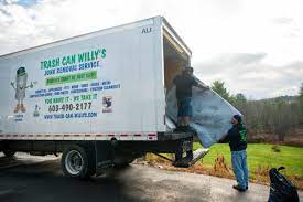 Best Shed Removal in Alum Creek, WV